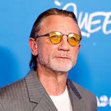 Daniel Craig News, Infos und Wissenswertes