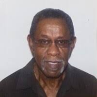 7883283_fbs.jpg?cb=20251013044052