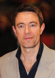 Noir: : Modern Plays Peter Straughan Methuen Drama