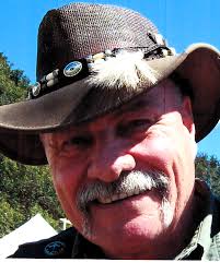 Arthur E. Frank Obituary July 12, 2024