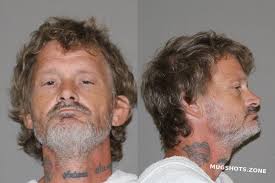 SHADE MICHAEL LYNN 08/20/2023