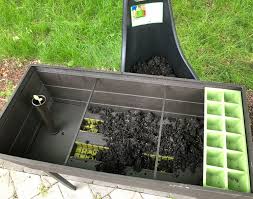 Perfect for use as an herb garden or balcony planter. Planning A Vertical Patio Garden Momhomeguide Com