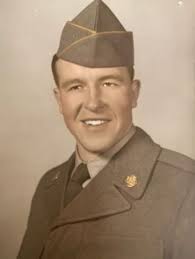 Howard Adams Obituary March 20, 2023