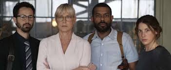 Alerte amber en streaming, voir serie alerte amber streaming vf, alerte amber streaming vostfr, série alerte amber complète en streaming gratuit, voir tous les épisodes de la. Tva Alertes Debut Du Tournage Pour La Nouvelle Serie Annuelle Ctvm Info