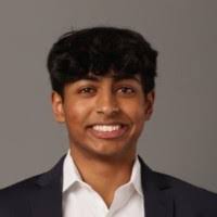 Devin Singh's Instagram, Twitter & Facebook