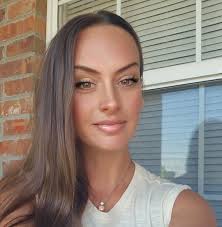 Where to take teens for cool and cheap day trips in Northeast Oklahoma?