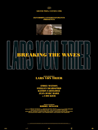Breaking the waves movie full. Breaking The Waves 1996 Rotten Tomatoes