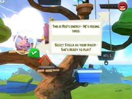 Usually costs $1.99 if you are buying in app. Angry Birds Go Is Our First Step To Take The Brand In New Directions Says Rovio Pocket Gamer Biz Pgbiz