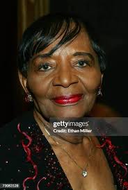 279 Christine Farris King Stock Photos, High-Res Pictures, and Images