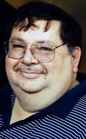 Elvin H. Hawk Obituary