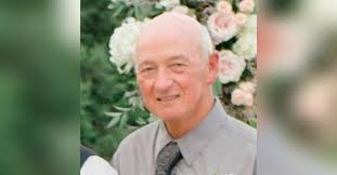 Michael Eugene Hake Obituary