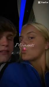 Miss you with my whole heart❤️ @Spinks #fyp #longdistancerelationship  #foryou