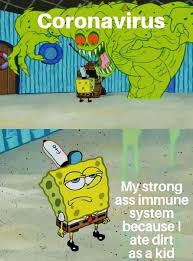 Mmm Dirt R Bikinibottomtwitter Spongebob Squarepants Spongebob Funny Silly Memes Funny Spongebob Memes
