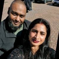 10+ "Keshni Singh" profiles