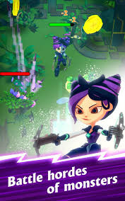 Check spelling or type a new query. Heroes Of Envell Glorious For Android Apk Download