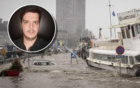 Inondation sur liege appel à la solidarité contactez : Ec5zignirnbucm