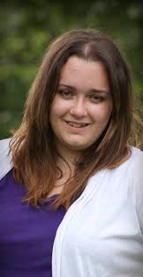 The Traditions of Halloween