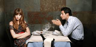 Most people browsing these sites are. Is Online Dating A Waste Of Time Dating Site Reviews