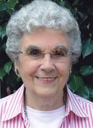 Beverly Boudreau Obituary