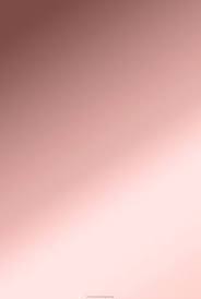 Search for rose gold now. Rose Gold Phone Wallpaper Google Search Color Gradation Iphone Wallpaper Ipad Wallpaper