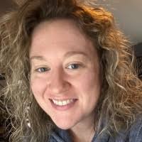 40+ "Bresnock" profiles