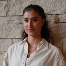 Meet Alyssa Basaldua, junior in Biomedical and Mechanical Engineering and  Director of Marketing for BME. Alyssa is also a member of the CASE  (Controls and Steering Engineering) team that is…