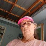 Diane Primm's Instagram, Twitter & Facebook