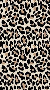 Pin On Backgrounds