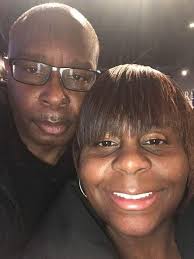 Happy Birthday to Demetrias Bryant from Shakespeare University Alumni