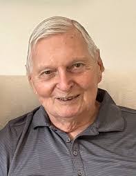 Jason Lawler's Instagram, Twitter & Facebook