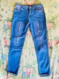 ✨PANTALONES PARA MUJER TALLAS XL, al pv✨