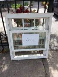 We did not find results for: Boston Free Stuff Craigslist Free Financial Independence Craigslist
