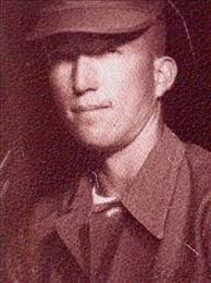 Vester Coon Obituary (2010)