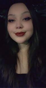 I have to do a little mom brag