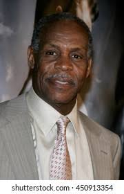 Danny Schepers Royalty-Free Images, Stock Photos & Pictures