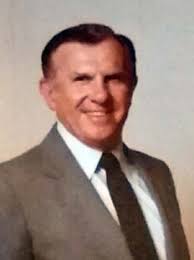 Vander May Funeral Home