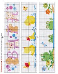 By continuing your navigation, you accept the use of cookies to provide services and offers tailored to your interests. Imgbox Fast Simple Image Host Cross Stitch Bookmarks Cross Stitch Patterns Cross Stitch Animals