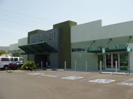 Santa Monica Ca Social Security Offices