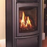 While other companies may charge hidden fees for delivery. Gas Stoves Alter Your Energyalter Your Energy