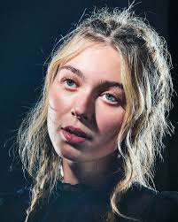 Portfolio II — Scott Semler