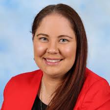 Carmen Ryan Email & Phone Number