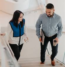 The average salary for baring asset management employees in united kingdom is £52,500 per year. Careers At Barings