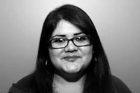 Daily Iowan (Iowa City, Iowa), 2012-02-20