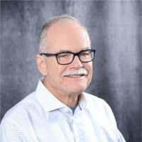 Steve Fetrow's Instagram, Twitter & Facebook