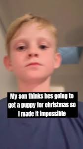 Alexis Profit (@aprofit3) • Facebook