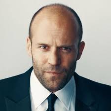Image Result For 50 Year Old Mens Hairstyles 2018 Balding Hothairstylesformen Haircuts For Balding Men Older Mens Hairstyles Balding Mens Hairstyles