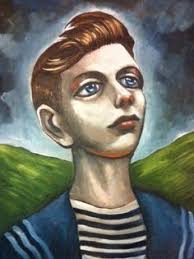 11 Fraser Crawford ideas