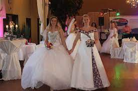 We did not find results for: Maja S Brautmoden Hochzeitskleider Abendmode Vlotho Bad Oeynhausen Herford