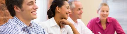 Responsibilities Of A Social Worker Widener University Online
