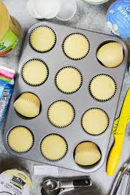 We did not find results for: Dairy Free Cupcakes Easy And Simple Recipe From Scratch